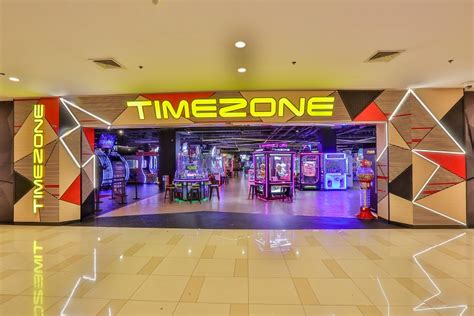 timezone sm fairview|Timezone opens largest venue in PHL at Ayala .